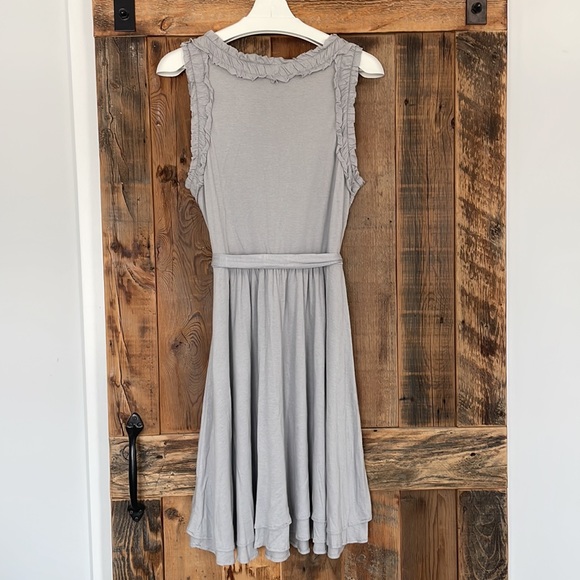 Banana Republic Dress, Size Medium - Picture 2 of 2